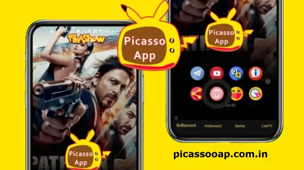 picassooapk